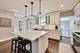 105 S Mitchell, Arlington Heights, IL 60005