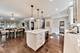 105 S Mitchell, Arlington Heights, IL 60005