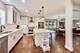105 S Mitchell, Arlington Heights, IL 60005