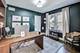 105 S Mitchell, Arlington Heights, IL 60005