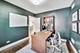 105 S Mitchell, Arlington Heights, IL 60005