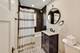 105 S Mitchell, Arlington Heights, IL 60005
