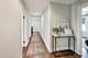 105 S Mitchell, Arlington Heights, IL 60005
