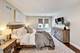 105 S Mitchell, Arlington Heights, IL 60005