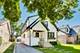 105 S Mitchell, Arlington Heights, IL 60005