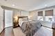 105 S Mitchell, Arlington Heights, IL 60005