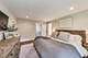 105 S Mitchell, Arlington Heights, IL 60005