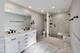 105 S Mitchell, Arlington Heights, IL 60005