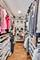 105 S Mitchell, Arlington Heights, IL 60005
