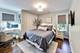 105 S Mitchell, Arlington Heights, IL 60005