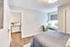 105 S Mitchell, Arlington Heights, IL 60005