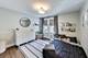 105 S Mitchell, Arlington Heights, IL 60005
