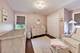 105 S Mitchell, Arlington Heights, IL 60005