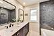 105 S Mitchell, Arlington Heights, IL 60005