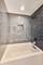 105 S Mitchell, Arlington Heights, IL 60005