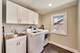 105 S Mitchell, Arlington Heights, IL 60005