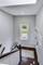 105 S Mitchell, Arlington Heights, IL 60005