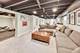 105 S Mitchell, Arlington Heights, IL 60005