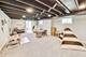105 S Mitchell, Arlington Heights, IL 60005