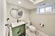 105 S Mitchell, Arlington Heights, IL 60005