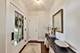 105 S Mitchell, Arlington Heights, IL 60005