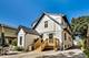 105 S Mitchell, Arlington Heights, IL 60005