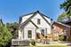 105 S Mitchell, Arlington Heights, IL 60005
