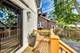 105 S Mitchell, Arlington Heights, IL 60005