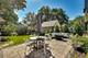 105 S Mitchell, Arlington Heights, IL 60005