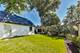 105 S Mitchell, Arlington Heights, IL 60005