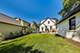 105 S Mitchell, Arlington Heights, IL 60005
