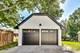 105 S Mitchell, Arlington Heights, IL 60005