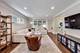 105 S Mitchell, Arlington Heights, IL 60005