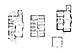 105 S Mitchell, Arlington Heights, IL 60005