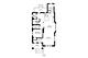 105 S Mitchell, Arlington Heights, IL 60005