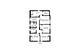 105 S Mitchell, Arlington Heights, IL 60005