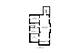 105 S Mitchell, Arlington Heights, IL 60005