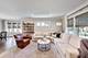 105 S Mitchell, Arlington Heights, IL 60005