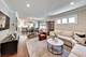 105 S Mitchell, Arlington Heights, IL 60005
