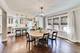 105 S Mitchell, Arlington Heights, IL 60005