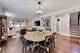 105 S Mitchell, Arlington Heights, IL 60005