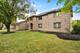 905 Merrill New, Sugar Grove, IL 60554