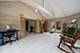 905 Merrill New, Sugar Grove, IL 60554