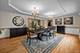 905 Merrill New, Sugar Grove, IL 60554