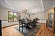 905 Merrill New, Sugar Grove, IL 60554