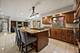 905 Merrill New, Sugar Grove, IL 60554