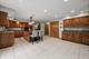 905 Merrill New, Sugar Grove, IL 60554