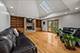 905 Merrill New, Sugar Grove, IL 60554
