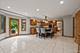 905 Merrill New, Sugar Grove, IL 60554