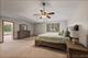 905 Merrill New, Sugar Grove, IL 60554